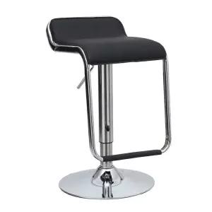 아일랜드 의자 회전 바테이블 원목 높은 체어 홈바