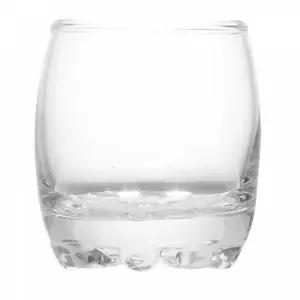 TBZ 임페리얼 패턴 위스키샷1개