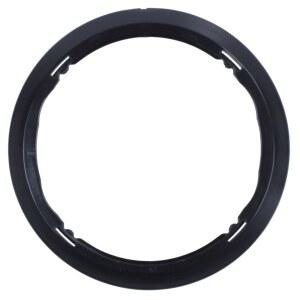 SX540, SX520, SX50, SX530, SX40, SX30 IS, SX20 IS, SX10 IS용 새 교체 LH-DC60 카메라 렌즈 후드