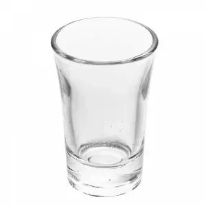 TBZ 바카디 진토닉샷잔 1개