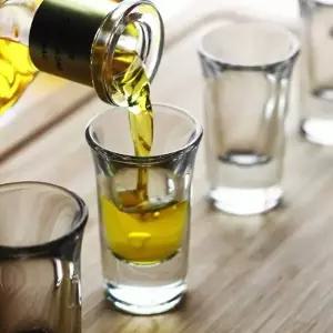 TBZ 스 카치 위스키샷1개