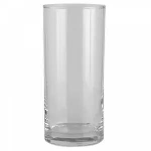 TBZ 심플 롱 콜린스잔1개