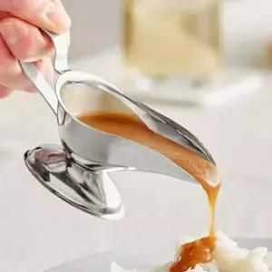 TBZ 테이블 세팅 카레 소스보트 1개