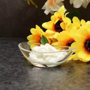 TBZ 디저트 소스볼 1개