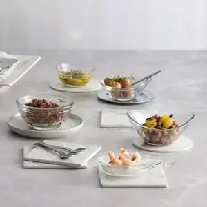 TBZ 코스요리 샐러드볼1개