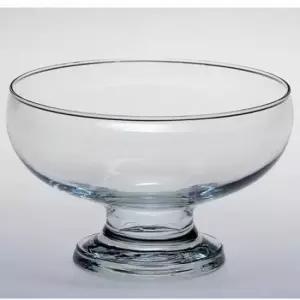 TBZ 뷔페 연회장 빙수 엣지더블볼 1개