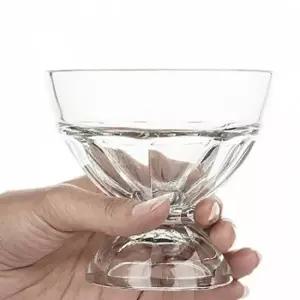 TBZ 플로랑스 에피 디저트볼 1개