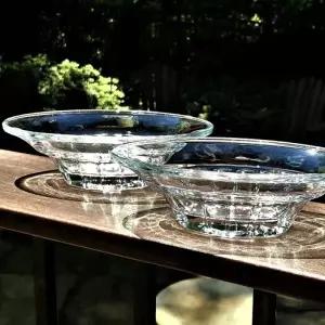 TBZ 플레이팅 디저트 접시 1개