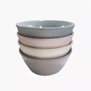 TBZ 스페인 우동기(4P세트)