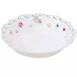 TBZ 플뢰르 다용도볼 23CM(2P세트)