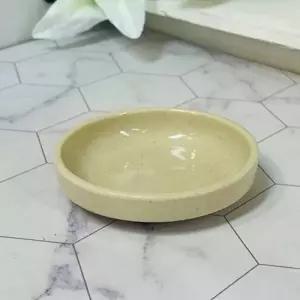 TBZ 마블 굽도자기 4반 10.5cm