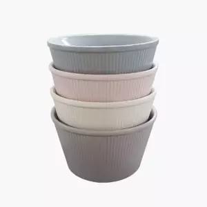 TBZ 스페인 공기(4P세트)