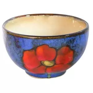 TBZ 핸드페인팅 소담 공기(5P세트)