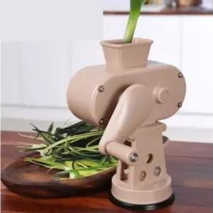 파썰기 파써리 채칼 파칼 파채칼 파채 슬라이서 기계