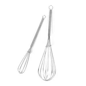 스테인레스 거품기 셋트 잇템 신상입고 미니