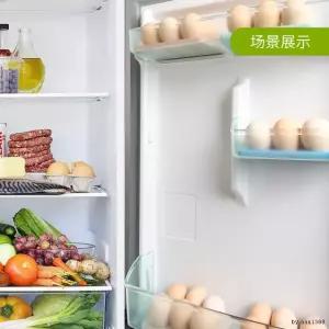 강력한 효과 냉장고탈취제 냄새 제거 위생적인 관리 간편 사용 필수 주방 용품 제품