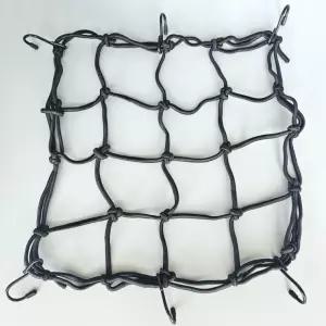 잇템 그물망 자전거 짐끈 오토바이 인기 짐받이 고정끈 바이크 헬멧고정