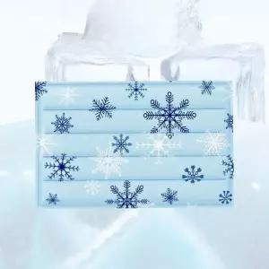 강아지 반려견 여름 쿨 매트 아이스 방석 M방 쿠션 애방 애쿠션 개방