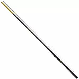 레저 낚시 다이와 바다 낚싯대 20 토너먼트 ISO AGS 1호~2호