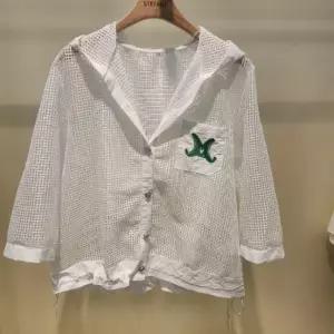 스테파니 HC13 망아웃터 A26JK6208