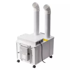 산업용 가습기 야채 공업용 산업용 저온저장고가습기