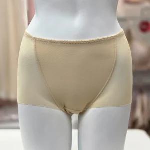 [비비안]복부라인 잡아주는 PN원단 기능성 거들팬티 GP3517