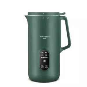 두유제조기 이유식 가정용 죽 콩물 영양왕 두유기