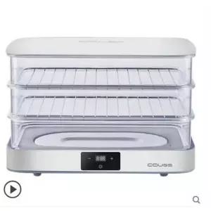 발효기 제과발효 빵발효기 가정용 식빵기계 홈베이킹