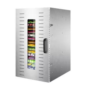 업소용 대형 식품건조기 고추말리는기계 야채건조기