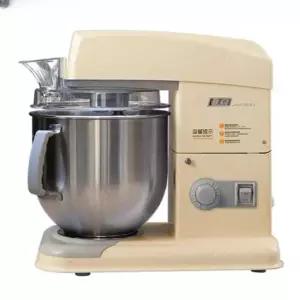 믹서기 거품기 반죽 가전 간편 반죽기 간단 고속