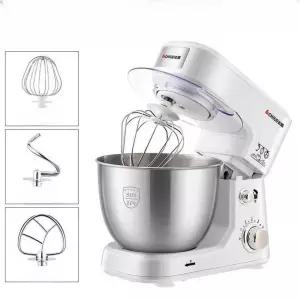 손전동 믹서 전기 가전 블렌더 제분기 반죽기 거품