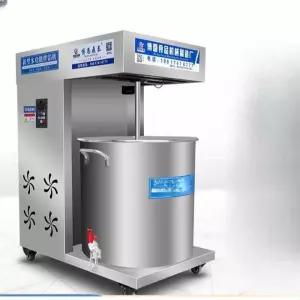 대형 스파이널믹서 믹서 반죽기 업소용 블렌더 제빵