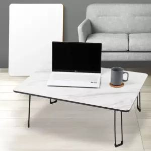 테이블 900 좌식 차 원룸 2인 티테이블 찻상 거실탁 소파 미니 다용도상 액자 탁자 접이식 쇼파 커피 밥상