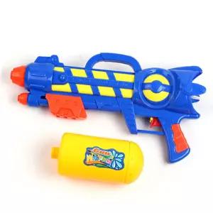 물놀이 물총 대형 작은 미니 이장난감 완구 이완구 펌프 파워 이총 어린이