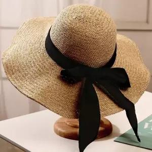 ( )데일리모자 여자친구 얼굴햇빛보호 보넷모자 여름버킷햇 해외여행모자 데일리룩 여름휴가모자 벙거지모