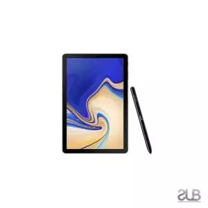 bns 갤럭시탭S4 10.5 T830 T835 시력보호 액정필름 1매