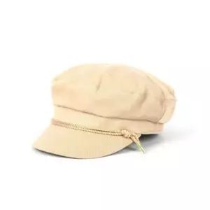 간절기 캐주얼 패션 세미 빵모자 연그레이 간절기모자 캐주얼모자 새겨드림판촉 남성모자 여성모자 군모