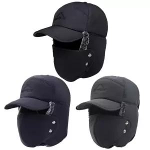 캡모자 방한모 방한모자 방한캡 방한캡모자 겨울모자 겨울캡모자