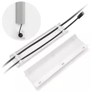 전선쫄대 전선 몰딩 케이블 쫄대 몰드 정리 선정리 보호관 커버