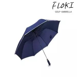대형 접이식 자동골프우산 기념품 장우산 자동우산 큰우산 필드용 판촉용 경량