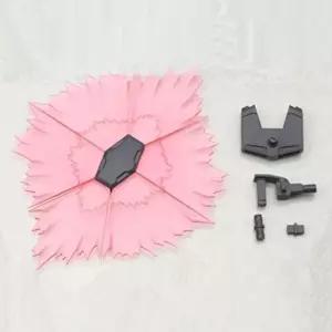 M.S.G 웨폰 유닛 에너지 쉴드프라부품 조립모형 식모형 모델 모델소품 모델용 모델관련용품 모델링서포트