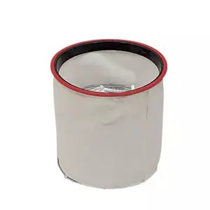 -산업용 액세서리 필터-부직포 슈퍼-103D용(철망포함) (1EA)청소기 용기 공업용 용품 전동 부품 진공부품