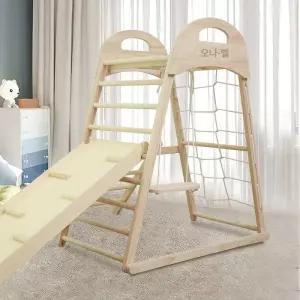 정글짐 거실 미끄럼틀 놀이방 사이즈 도서관 풀장 가정용 실내 그네