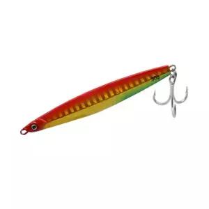 싸파 더블킬 메탈지그 30g-M007 루어 광어 우럭 농어 낚시