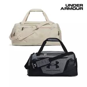 언더아머 UA 언디나이어블 5.0 스몰 더플 백 1369222-012,290 중 택1 464119