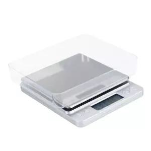 디지털 주방저울 전자자울 조리용 계량 요리 베이킹저울 부엌 용저울 부엌용 베이 디지탈 계량용 요리용 용