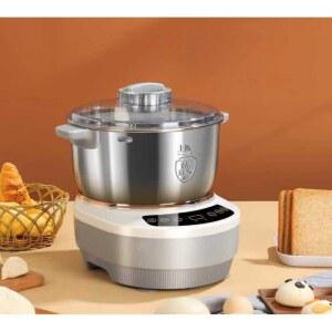 모찌 발효 가정용 찹쌀떡 자동 떡기계 인절미 반죽 제빵 떡반죽기 반죽기 제조기 케이크