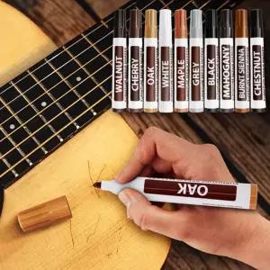 가구 스크레치 제거 마루 크래치 복원 보수 마카크래치마커펜 치제 크래치복구 크래치메꾸미 크래치도색 마