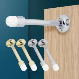 일자스토퍼 120 2P 도어 방문 문콕방지 문쾅방지 쿠션