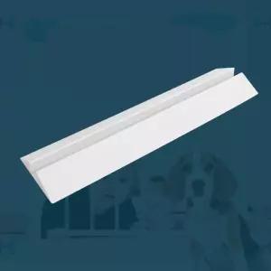 고정 문턱 보호대 안전문 부속품 애견 고양이 울타리전경사판 보행기 경사판 다용도 전용품